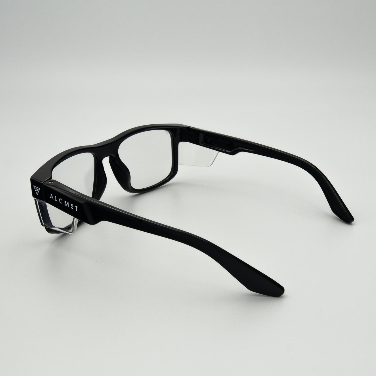 ALCMST® CORE Black/Photochromic