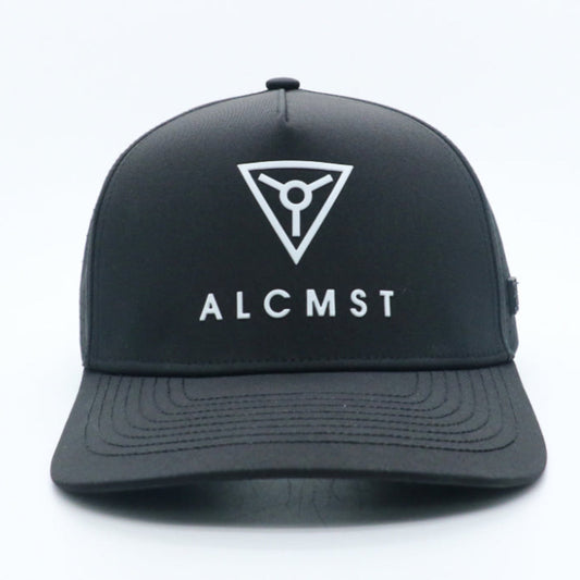 ALCMST® WORK WEAR