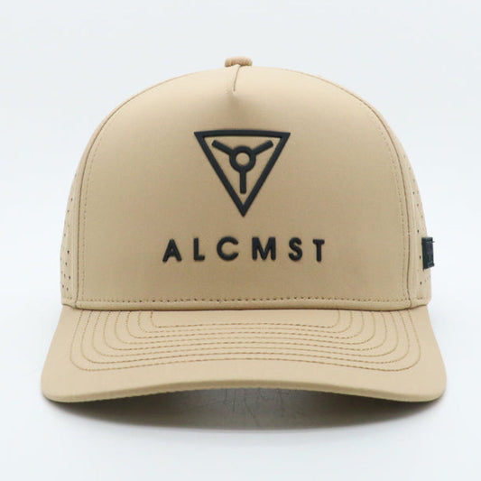 ALCMST® WORK WEAR