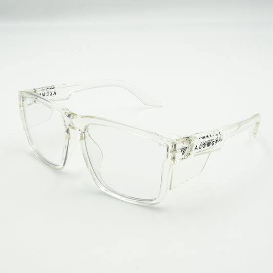 Lab-Tech Clear/Clear