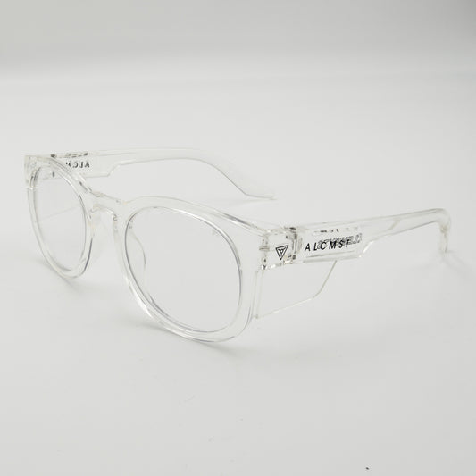 ALCMST® ELEMENTS Clear/Clear