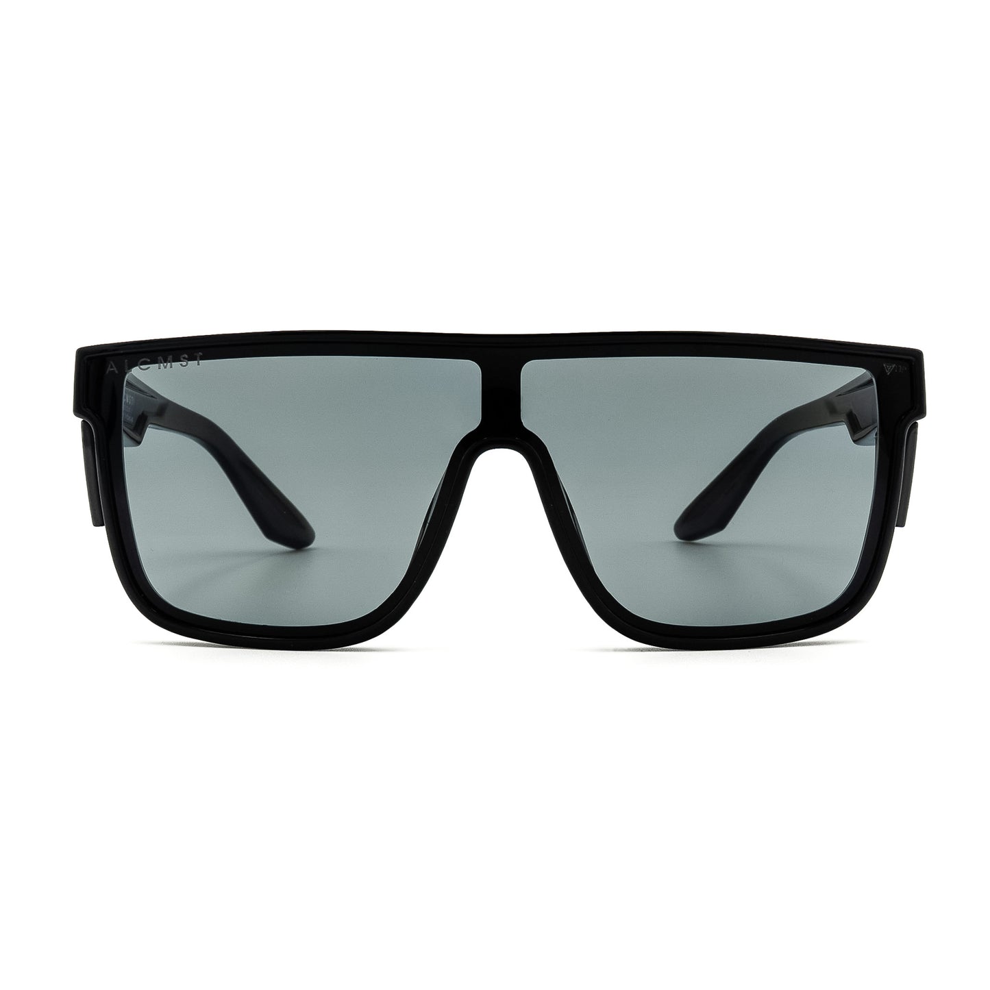 Gold-Digger Black TINTED